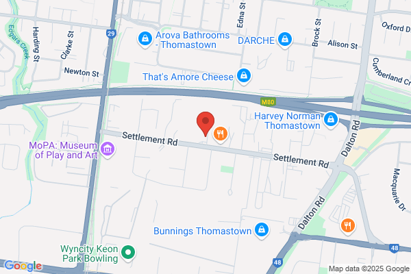 Automotive Training Australia Ltd
