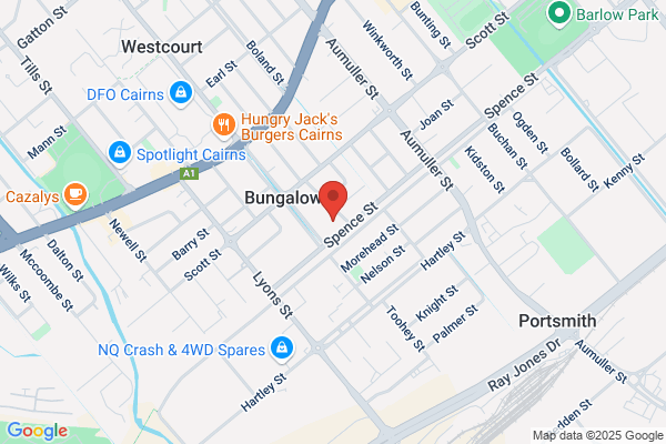 Bell's Carrying & Crane Hire Service Pty Ltd