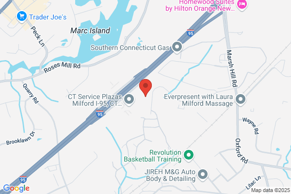 Bernoulli SolutionsPty Ltd