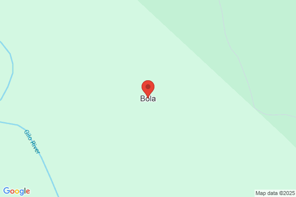 Bola Epi
