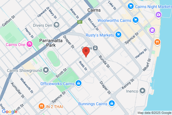 Corsetti Lawyers