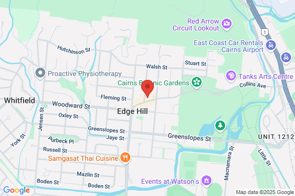 Crackenback Chiropractic and Colonic Clinic