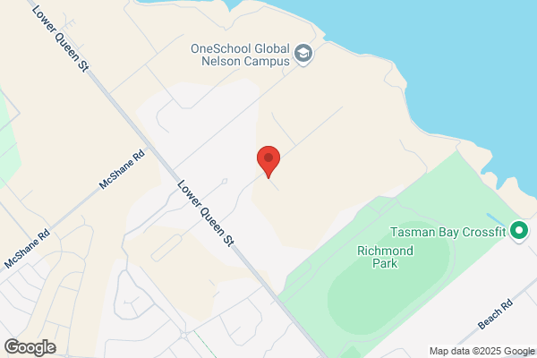 Fastway Couriers (Cairns)