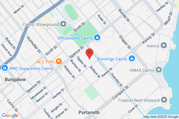 PWN Plumbing