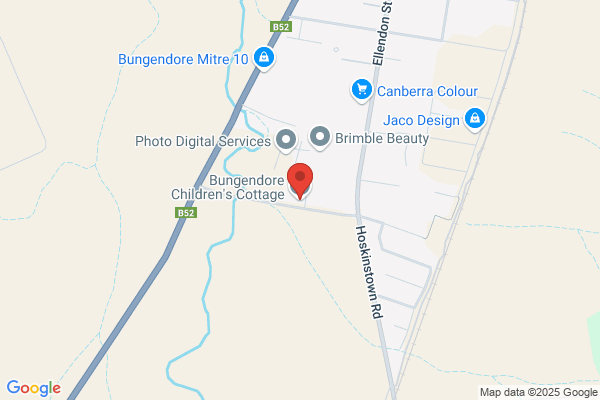 Bungendore Early Childhood & Community Health Nurse