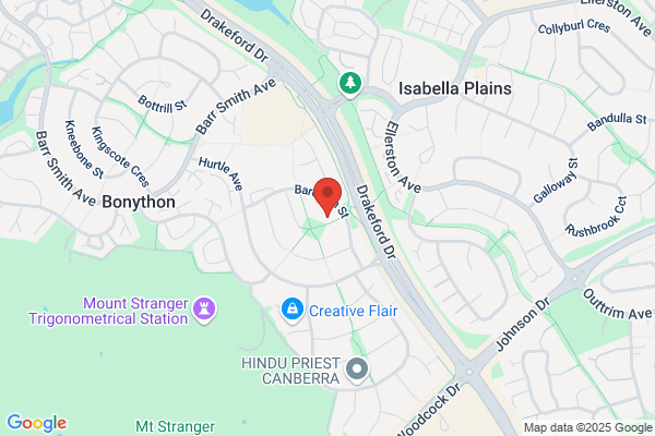 HOME EDUCATION NETWORK CANBERRA & SOUTHERN TABLE LANDS INC (HENCAST)
