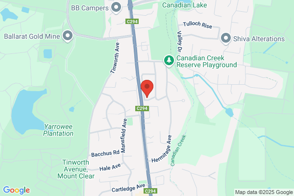 Ballarat & District Asbestos Removals