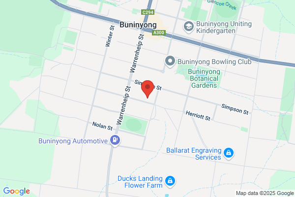Ballarat Nuclean Services
