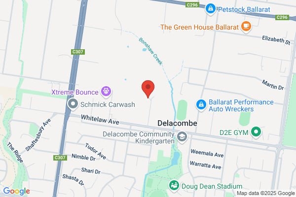 Hendriks Plumbing