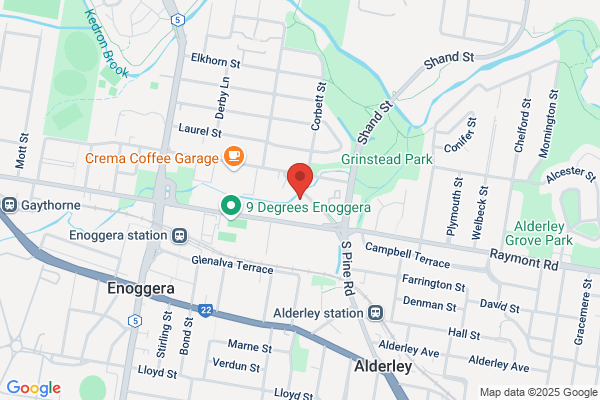 Kleen Genie | Roof Cleaning & House Washing Brisbane