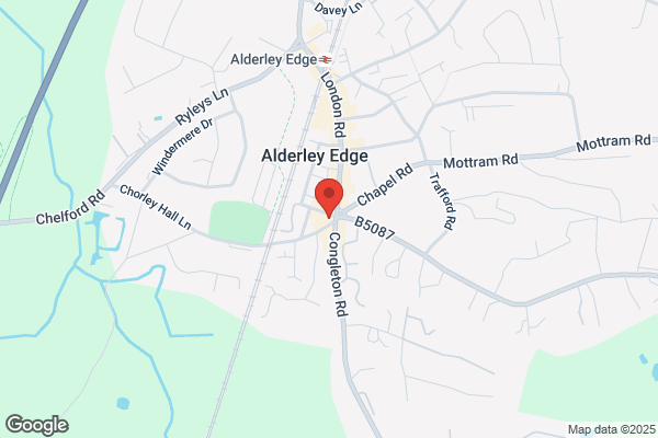 Alderley Home Loan Consultancy