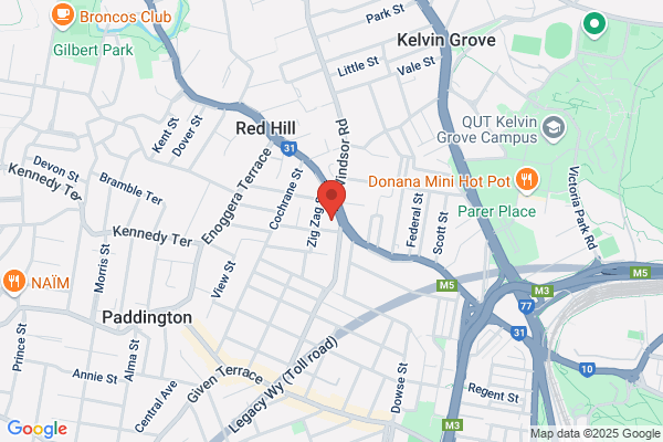 Keane Dental Laboratory