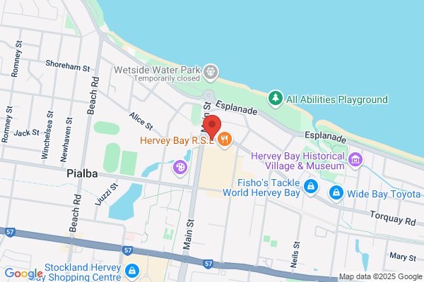 CSG Law Hervey Bay
