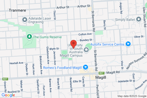 All Furniture Recovers & Repairs