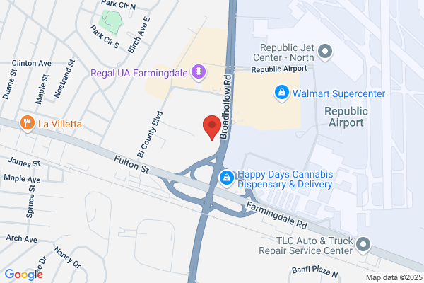 Apple Air Conditioning Consultancy P/L
