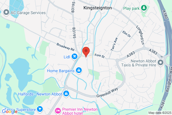 Civic Video