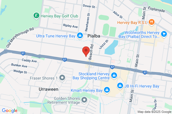 Hervey Bay Brake & Exhaust