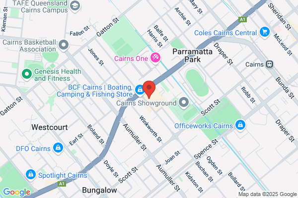 integratedliving Australia