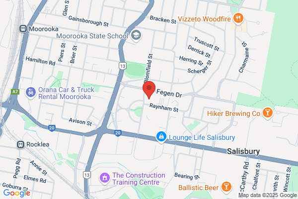 MMG Auto - Parts Department (Moorooka Nissan/ Moorooka Hyundai/ Moorooka Suzuki/ Moorooka IsuzuUte)