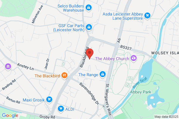 A & M Insulation Pty Ltd