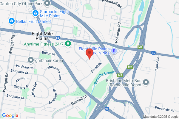 Condev Depreciation Services Pty Ltd