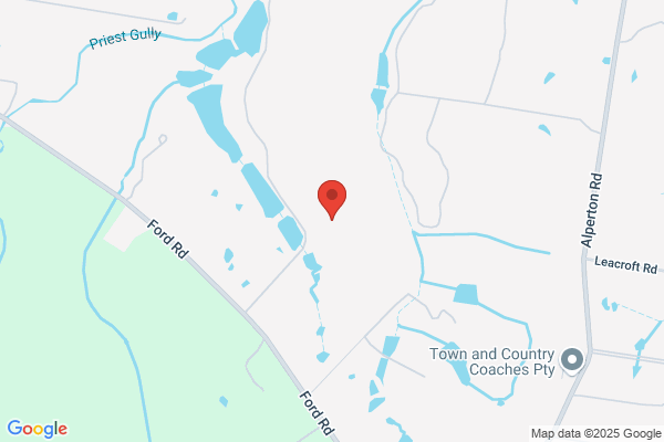 Rochedale Turf