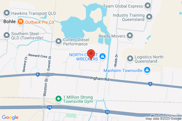 Franzmann Plumbing