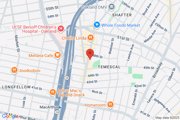 Inner Circle Plumbing