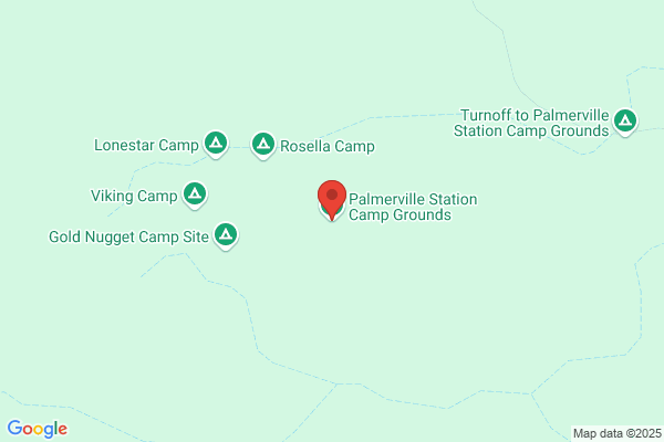 Camp E J T & K L