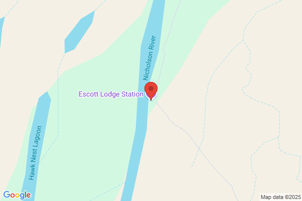 Escott Cattle Company