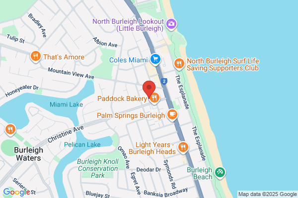 Tax Returns Gold Coast