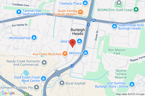 Cosford Auto Service