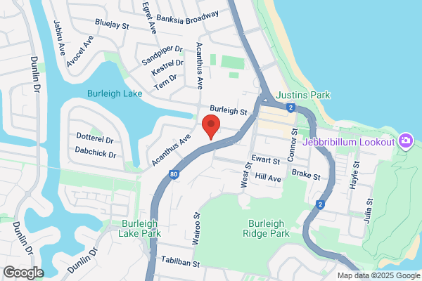 Bob Dorsett Auto Repairs