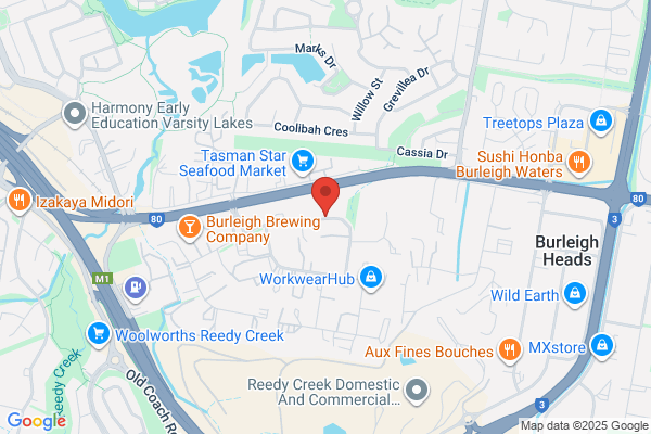Denis Wilkins Auto Repairs