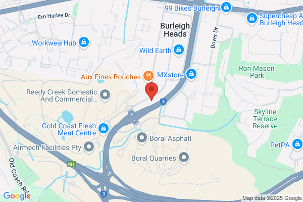 Abseiler