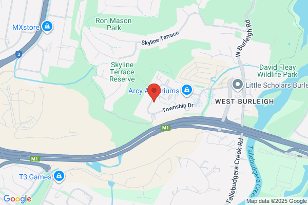 WB Electrical Contractors