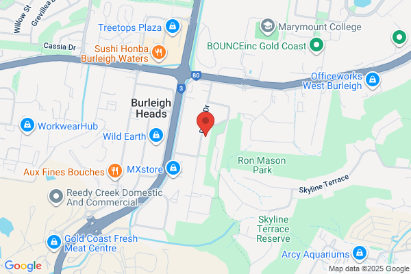 DCM Plumbing and Drainage