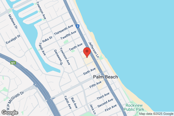 Shark Plumbing Pty Ltd