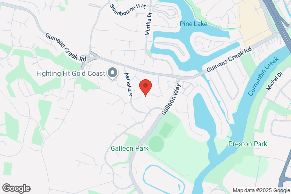 Jason Smith Roofing