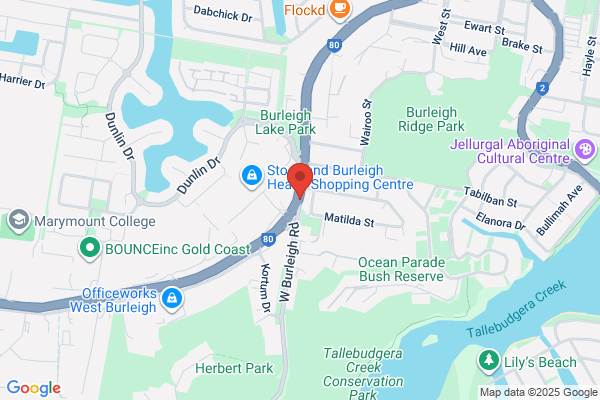 Australian Institute Of Fashion Design