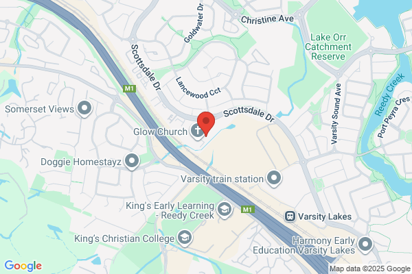 Lazco Tattoo Removal Gold Coast