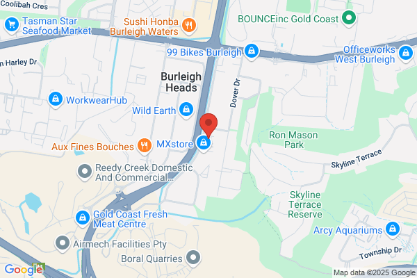 Home & Renovation Display Centre Gold Coast