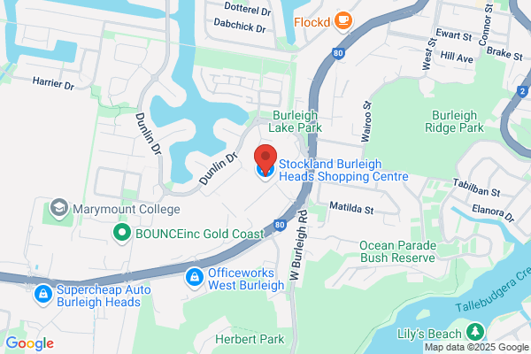 Gerber Andrew, Dr