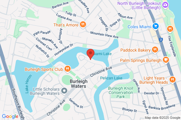 Anahata Dharanan
