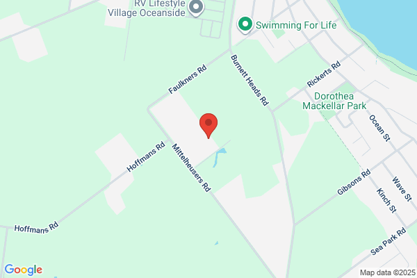 Grosset S