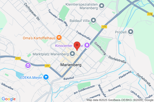 Haustein M Plumbing Service
