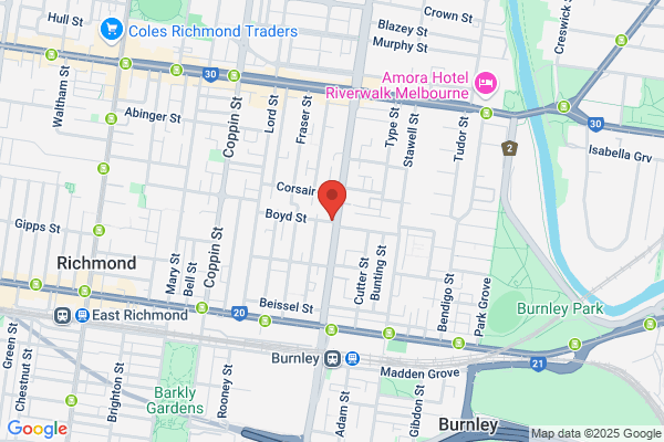 Anglican Church Of Australia Diocese Of Melbourne