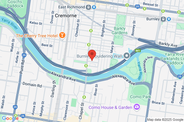 Cardiac Science Australia Pty Ltd