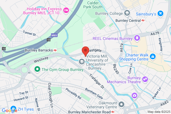 Top3 By Design Richmond