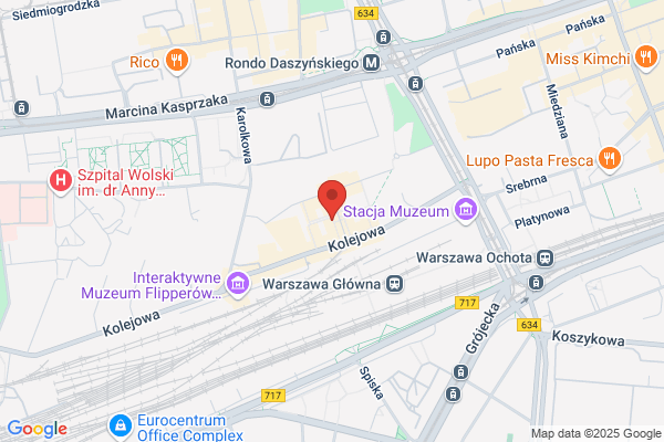 Avenue 9 Dental